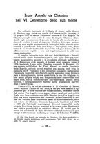 giornale/CFI0354918/1937/unico/00000191