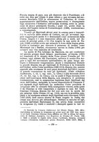 giornale/CFI0354918/1937/unico/00000192