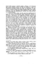 giornale/CFI0354918/1937/unico/00000193