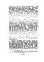 giornale/CFI0354918/1937/unico/00000194