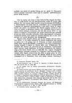 giornale/CFI0354918/1937/unico/00000196