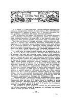 giornale/CFI0354918/1937/unico/00000199