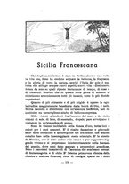 giornale/CFI0354918/1937/unico/00000200