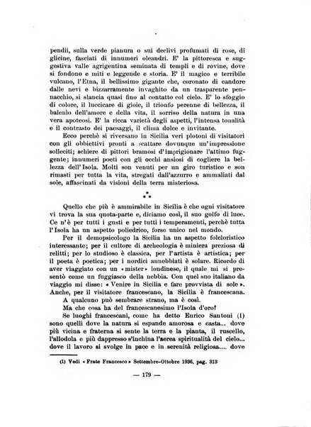 Frate Francesco organo ufficiale del Comitato religioso per le onoranze a s. Francesco di Assisi nel 7. centenario della sua morte