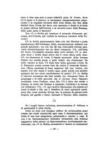 giornale/CFI0354918/1937/unico/00000202