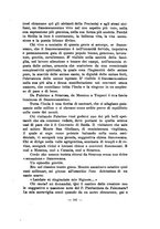 giornale/CFI0354918/1937/unico/00000203