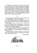 giornale/CFI0354918/1937/unico/00000205