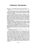 giornale/CFI0354918/1937/unico/00000206
