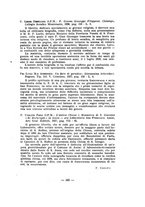 giornale/CFI0354918/1937/unico/00000207