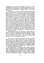 giornale/CFI0354918/1937/unico/00000209