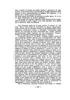 giornale/CFI0354918/1937/unico/00000210