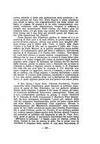 giornale/CFI0354918/1937/unico/00000211