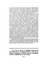 giornale/CFI0354918/1937/unico/00000212