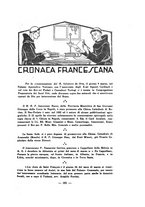 giornale/CFI0354918/1937/unico/00000213