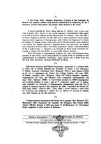 giornale/CFI0354918/1937/unico/00000214