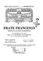 giornale/CFI0354918/1937/unico/00000217