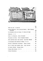 giornale/CFI0354918/1937/unico/00000218