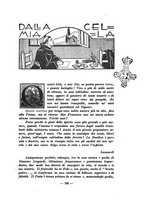 giornale/CFI0354918/1937/unico/00000219