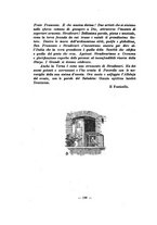 giornale/CFI0354918/1937/unico/00000222