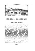 giornale/CFI0354918/1937/unico/00000223