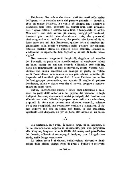 Frate Francesco organo ufficiale del Comitato religioso per le onoranze a s. Francesco di Assisi nel 7. centenario della sua morte