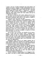 giornale/CFI0354918/1937/unico/00000225