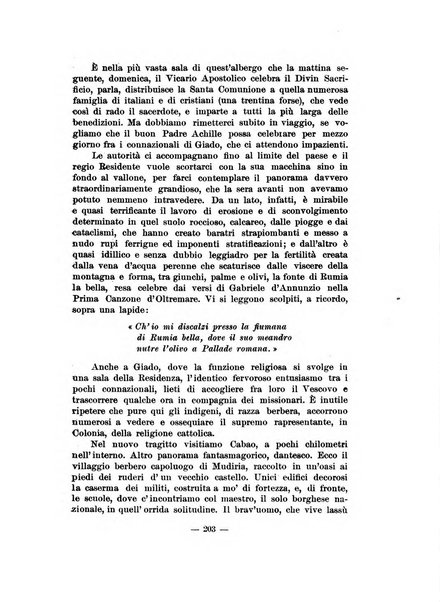 Frate Francesco organo ufficiale del Comitato religioso per le onoranze a s. Francesco di Assisi nel 7. centenario della sua morte