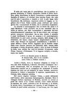 giornale/CFI0354918/1937/unico/00000227