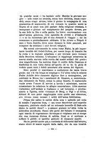 giornale/CFI0354918/1937/unico/00000228