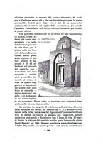 giornale/CFI0354918/1937/unico/00000229