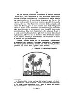giornale/CFI0354918/1937/unico/00000230