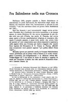 giornale/CFI0354918/1937/unico/00000231