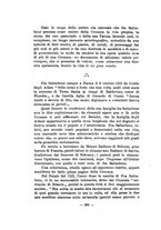 giornale/CFI0354918/1937/unico/00000232