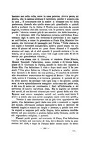 giornale/CFI0354918/1937/unico/00000235
