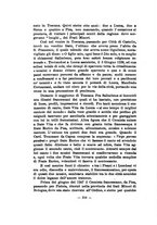 giornale/CFI0354918/1937/unico/00000236