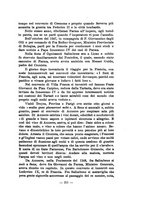 giornale/CFI0354918/1937/unico/00000237