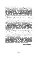 giornale/CFI0354918/1937/unico/00000239