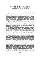 giornale/CFI0354918/1937/unico/00000243