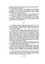 giornale/CFI0354918/1937/unico/00000244