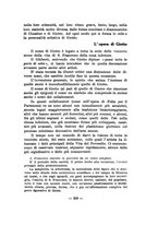 giornale/CFI0354918/1937/unico/00000245