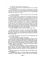 giornale/CFI0354918/1937/unico/00000246