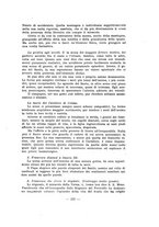 giornale/CFI0354918/1937/unico/00000247