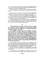 giornale/CFI0354918/1937/unico/00000248