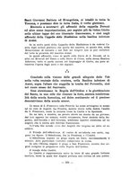 giornale/CFI0354918/1937/unico/00000250