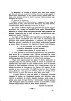 giornale/CFI0354918/1937/unico/00000253