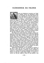 giornale/CFI0354918/1937/unico/00000254