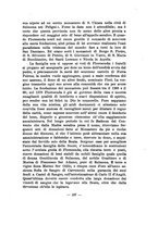 giornale/CFI0354918/1937/unico/00000255