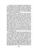 giornale/CFI0354918/1937/unico/00000256