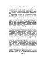 giornale/CFI0354918/1937/unico/00000258