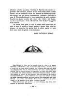 giornale/CFI0354918/1937/unico/00000259